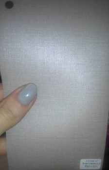 Кухонный гарнитур. Дизайн, цвет... - 2016-02-07 18.40.07.jpg