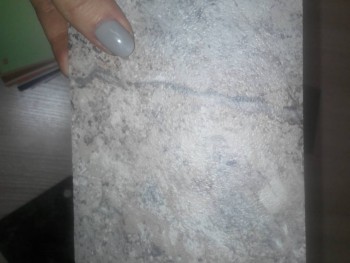 Кухонный гарнитур. Дизайн, цвет... - 2016-02-07 18.41.25.jpg