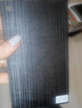 Кухонный гарнитур. Дизайн, цвет... - 2016-02-07 18.41.34.jpg