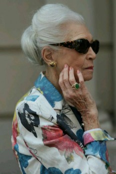 Зрелый возраст как повод ... - G6kknLDzKG4.jpg