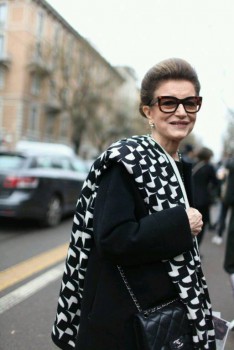 Зрелый возраст как повод ... - hzDt7wV_y88.jpg