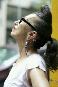 Зрелый возраст как повод ... - l6SVU2otCog.jpg