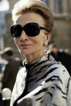 Зрелый возраст как повод ... - P4kJLy4EMBQ.jpg