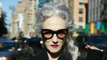 Зрелый возраст как повод ... - 4u8gZb_APCM.jpg