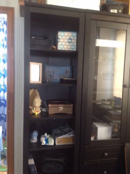 Еще раз о порядке в доме - image.jpg