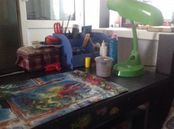 Еще раз о порядке в доме - image.jpg