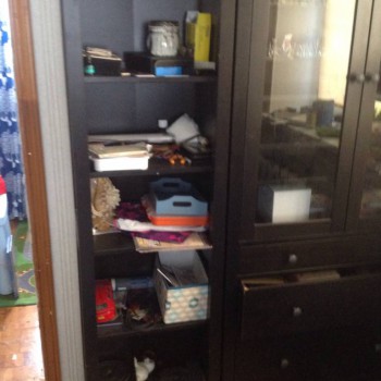 Еще раз о порядке в доме - image.jpg