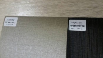 Кухонный гарнитур. Дизайн, цвет... - 4hcMsnCyqAA.jpg