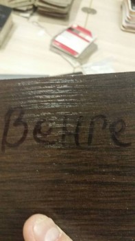 Кухонный гарнитур. Дизайн, цвет... - bBQ2dt9tWfw.jpg