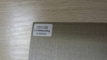 Кухонный гарнитур. Дизайн, цвет... - igdCdEtCEUc.jpg