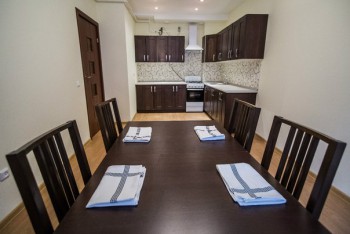 Кухонный гарнитур. Дизайн, цвет... - 11.jpg