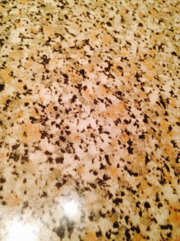 Кухонный гарнитур. Дизайн, цвет... - image.jpg