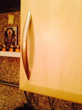 Кухонный гарнитур. Дизайн, цвет... - image.jpg