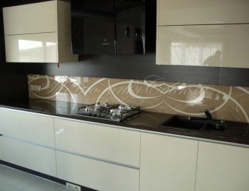 Кухонный гарнитур. Дизайн, цвет... - 3dbaf5ca39152bfc72fe67a8ebebabaa.jpg