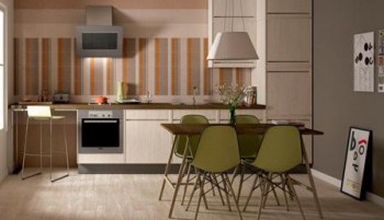 Кухонный гарнитур. Дизайн, цвет... - fartuk-dlya-svetloi-kuhni5.jpg