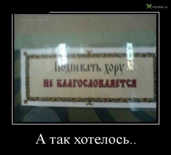 Прикольные картинки , фото , открытки. - image.jpg