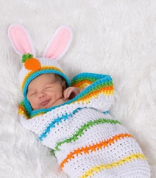 Доброго утра Хорошего дня Спокойной ночи  - Бьтмсчррол.jpg