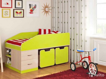 О дизайне квартиры или как расставить мебель и технику - 1248453723.jpg