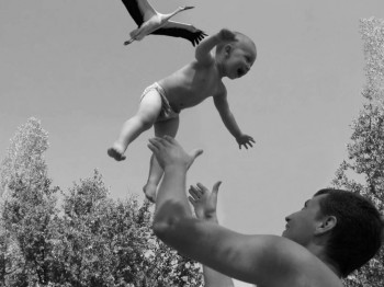 О настоящих мужчинах - 12672190_10205386910144088_4467163919928818849_o.jpg