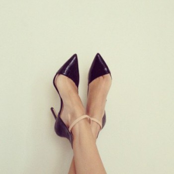 А у вас сейчас какое настроение? - 1UGLt4PULbE.jpg