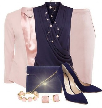 А у вас сейчас какое настроение? - 11.jpg