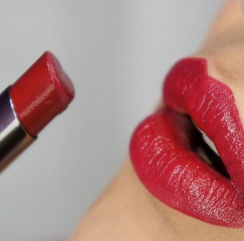 А у вас сейчас какое настроение? - HtJdg1Ucl90.jpg