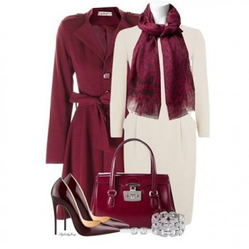 А у вас сейчас какое настроение? - 5.jpg