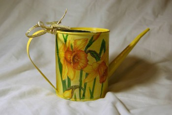 Декупаж - DSC00702.JPG