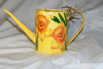 Декупаж - DSC00709.JPG