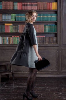 О стиле - 12472404_1015090465180644_7053020792702774777_n.jpg