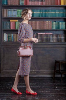 О стиле - 12507142_1015090681847289_1734500548649099505_n.jpg