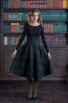 О стиле - 12509323_1011490385540652_8597210291789932354_n.jpg