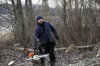 Что интересного у нас на приходе происходит? - 241.jpg