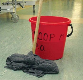 Что интересного у нас на приходе происходит? - 12552764_1213379308690539_7111353493877421198_n.jpg