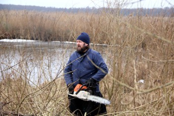 Что интересного у нас на приходе происходит? - 31.jpg