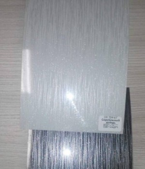 Кухонный гарнитур. Дизайн, цвет... - nnXt5Q5Sz5k - копия.jpg