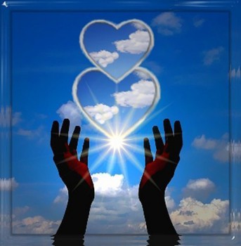 А у вас сейчас какое настроение? - Лор.jpg