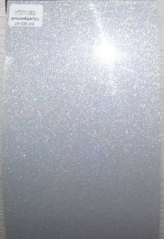 Кухонный гарнитур. Дизайн, цвет... - IMG_20160214_121622_0.jpg