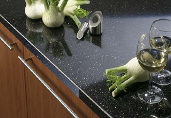 Кухонный гарнитур. Дизайн, цвет... - IMG_20160214_121613_0.jpg