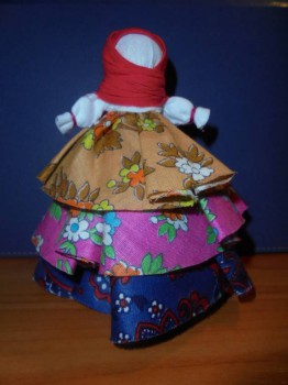 Куклы - DSC02689.JPG