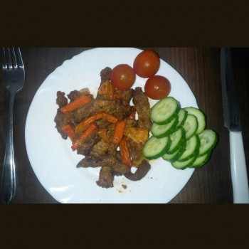 Свинина по-китайски - 10693659_1503612043216992_856678204_n.jpg