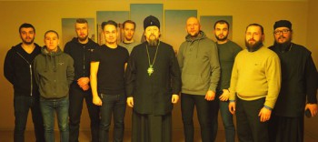 Только для своих. Группа 25 17 - 1234.jpg