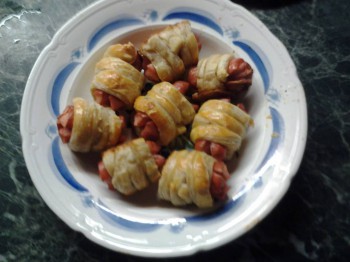 Оригинальные рецепты для детей - 20160212_172714.jpg