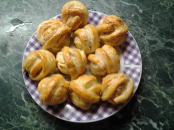 Оригинальные рецепты для детей - 20160212_172642.jpg