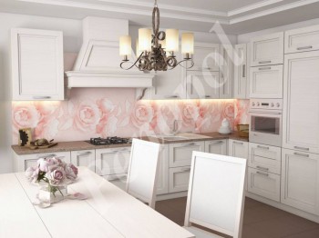 Кухонный гарнитур. Дизайн, цвет... - watermarked_-_Kitchen1-final.jpg