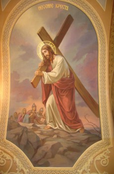 Утешение для тех, кто в болезнях, скорбях и в печали - int_19_crossbearing.jpg