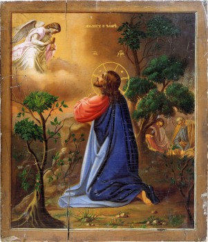 Утешение для тех, кто в болезнях, скорбях и в печали - 28tGXbhgJKM.jpg