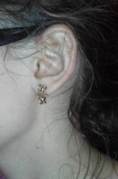 Серьги, и все о них фото приветствуется . - 2016-02-19 00.47.13.jpg