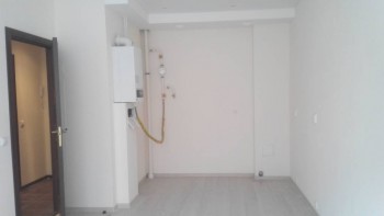 Кухонный гарнитур. Дизайн, цвет... - 2016-02-18 09.40.50.jpg