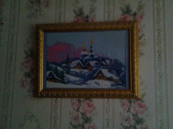 Вышивальные флудилки - 20160219_084930.jpg